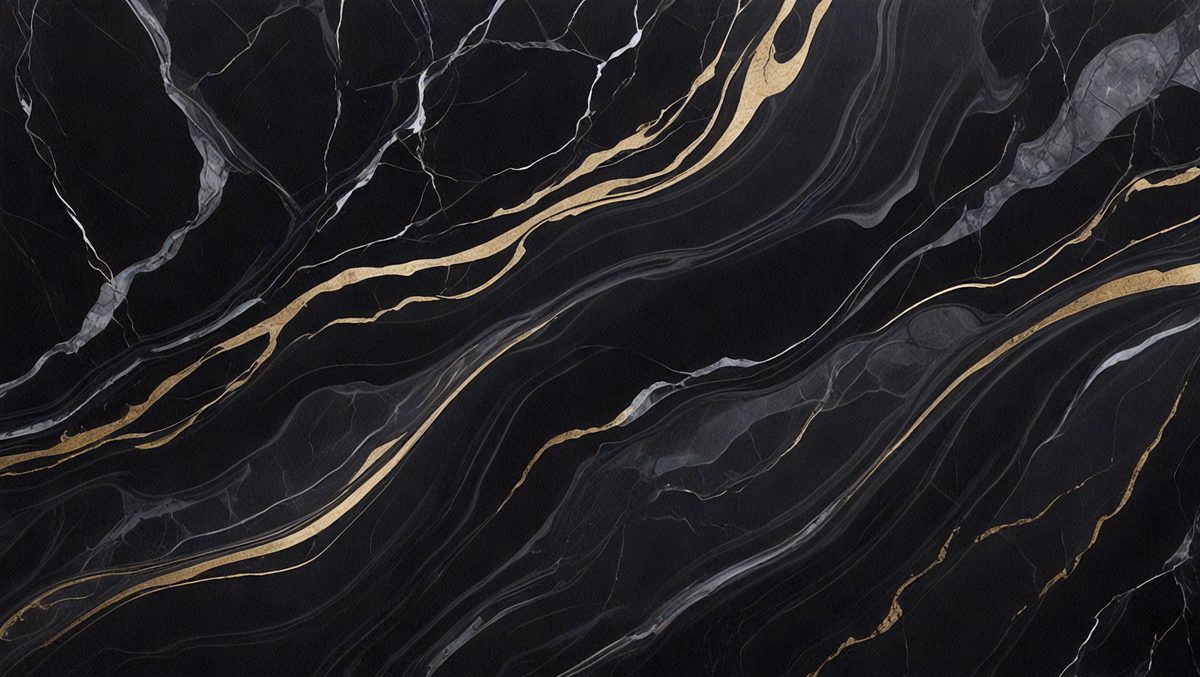 freepik__black-marble-abstract-modern-background-design-use__88337_250609100917_black_00001.png