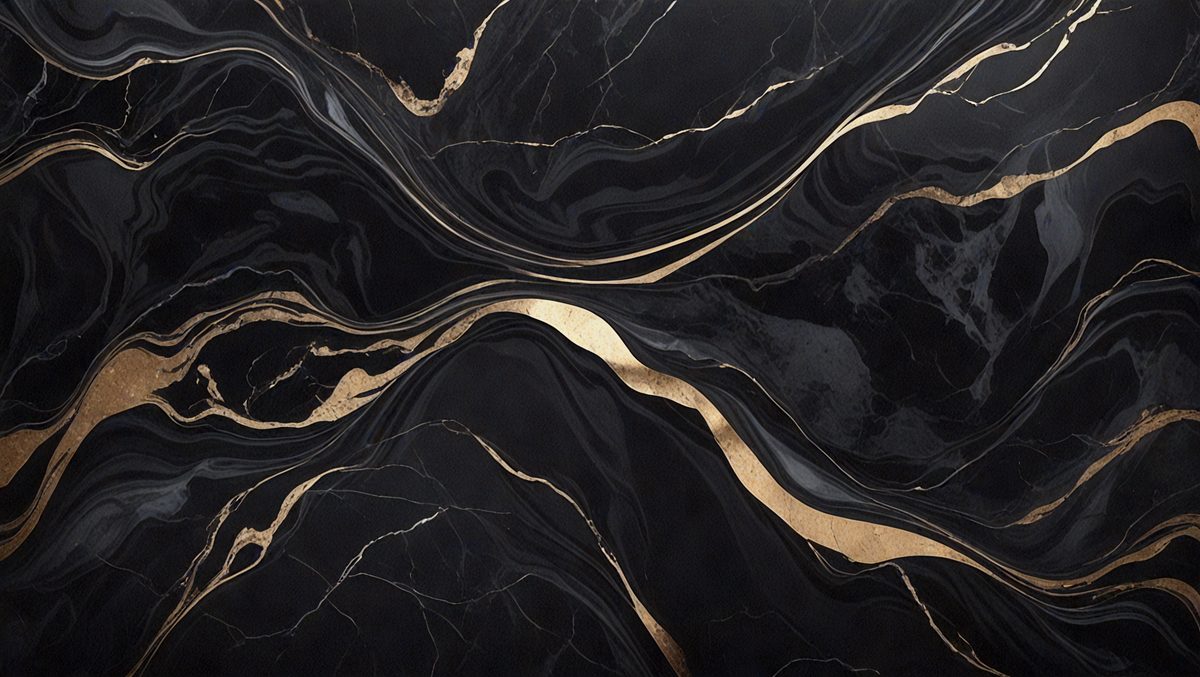 freepik__black-marble-abstract-modern-background-design-use__88340_250609100931_black_00001.png