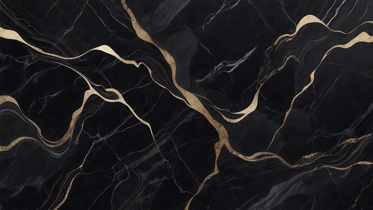 freepik__black-marble-abstract-modern-background-design-use__88341_250609100935_black_00001.png