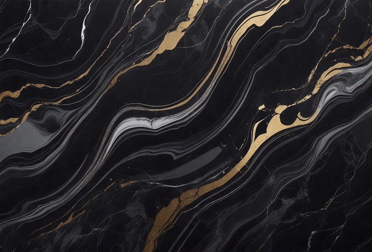 freepik__black-marble-abstract-modern-background-design__88465_250609100949_black_00001.png