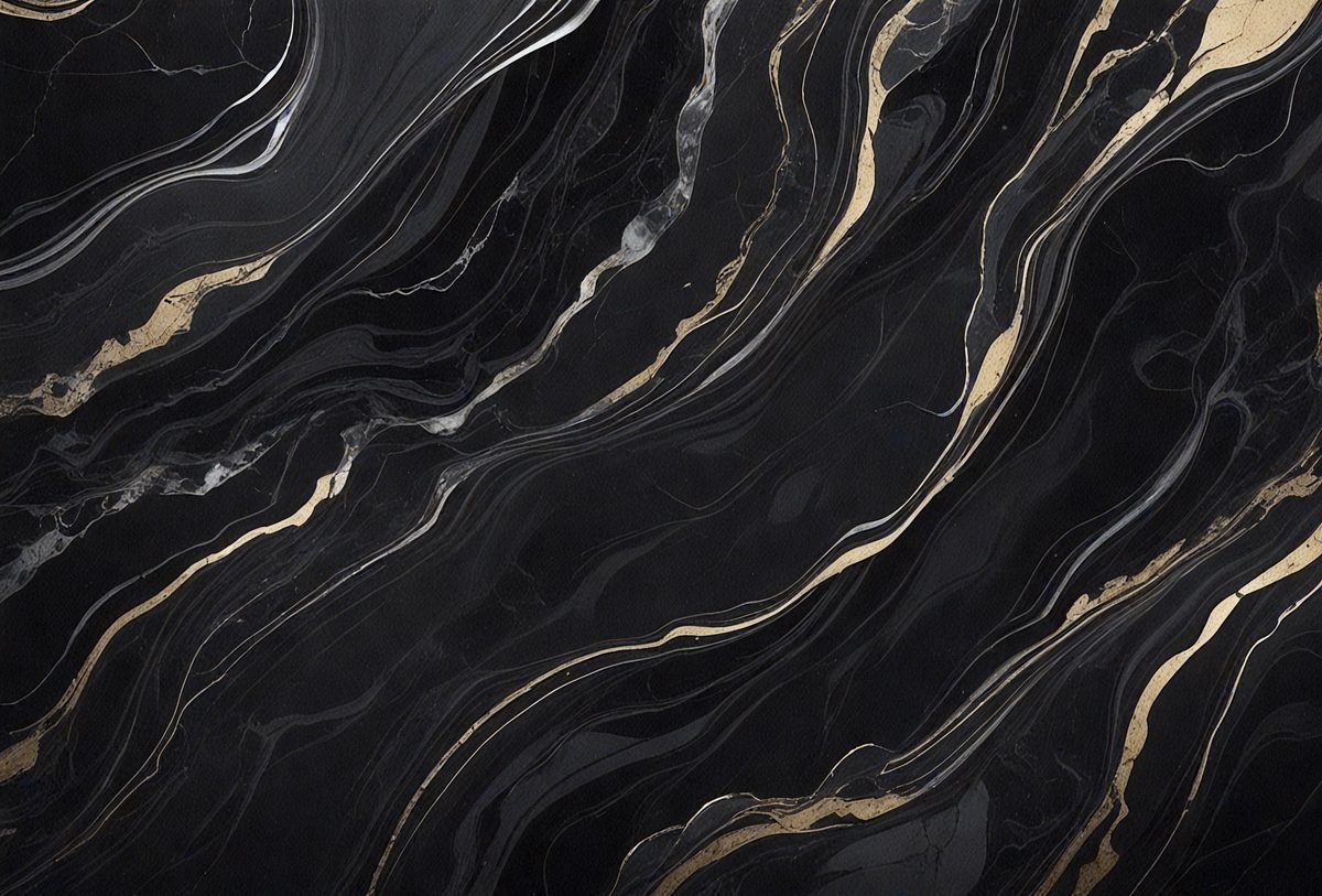 freepik__black-marble-abstract-modern-background-design__88467_250609100959_black_00001.png