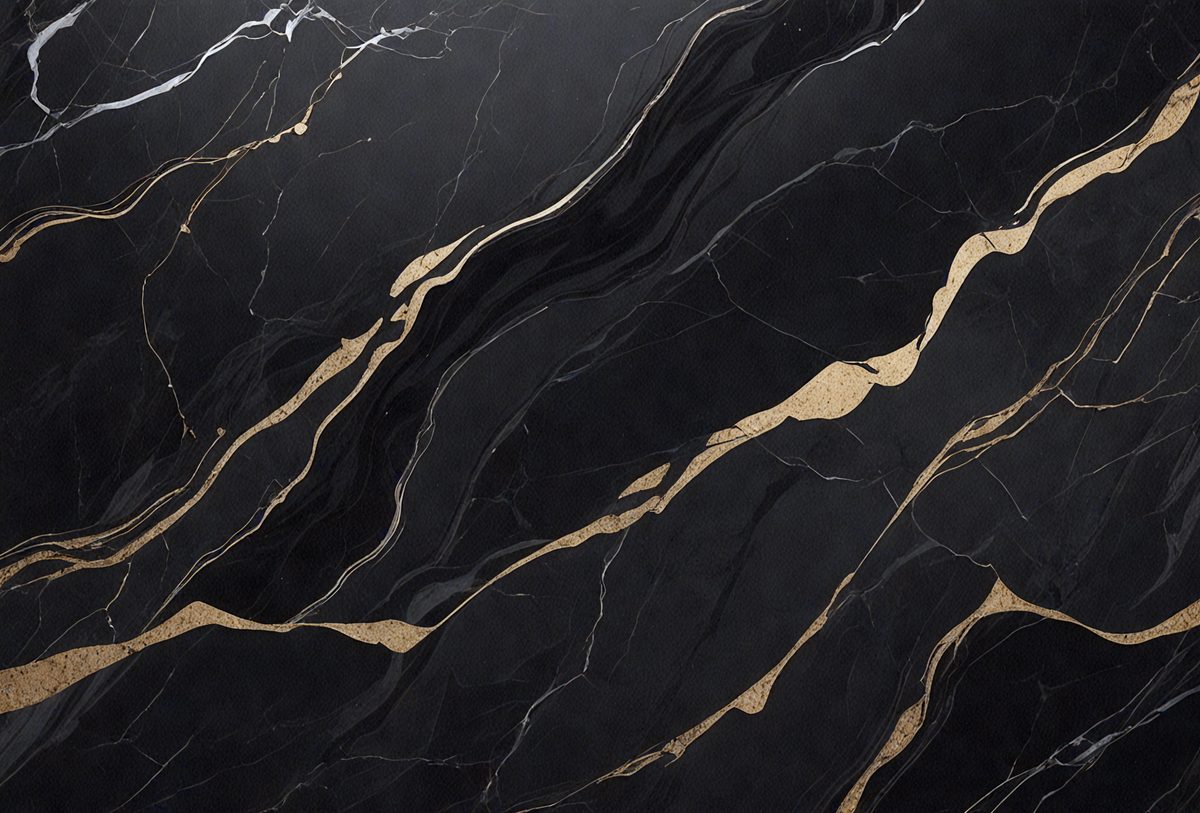 freepik__black-marble-abstract-modern-background-design__88468_250609101005_black_00001.png