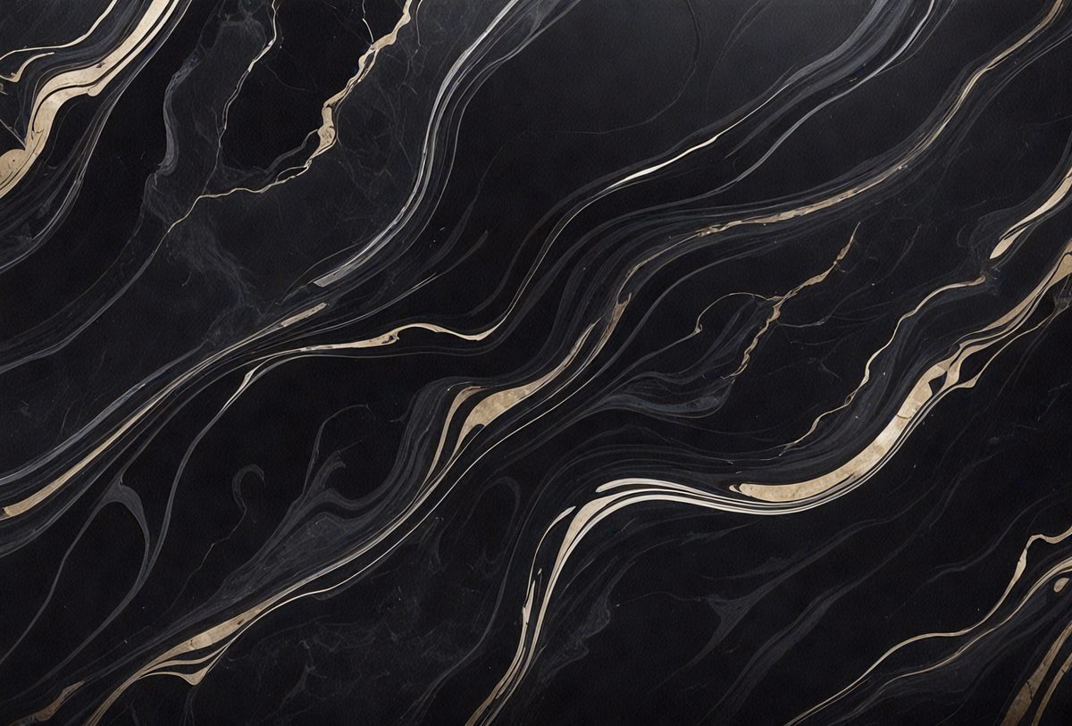 freepik__black-marble-abstract-modern-background-design__88469_250609101010_black_00001.png