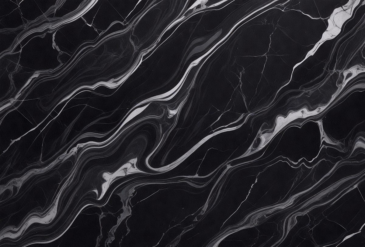 freepik__black-marble-abstract-modern-background-design__88472_250609101025_black_00001.png