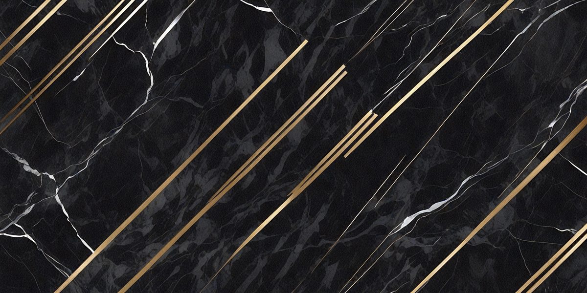 freepik__black-marble-abstract-modern-background-with-diago__88281_250609101029_black_00001.png