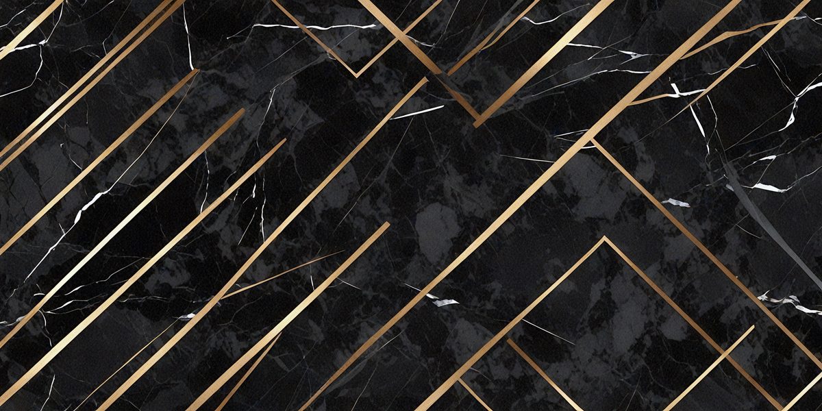 freepik__black-marble-abstract-modern-background-with-diago__88282_250609101033_black_00001.png