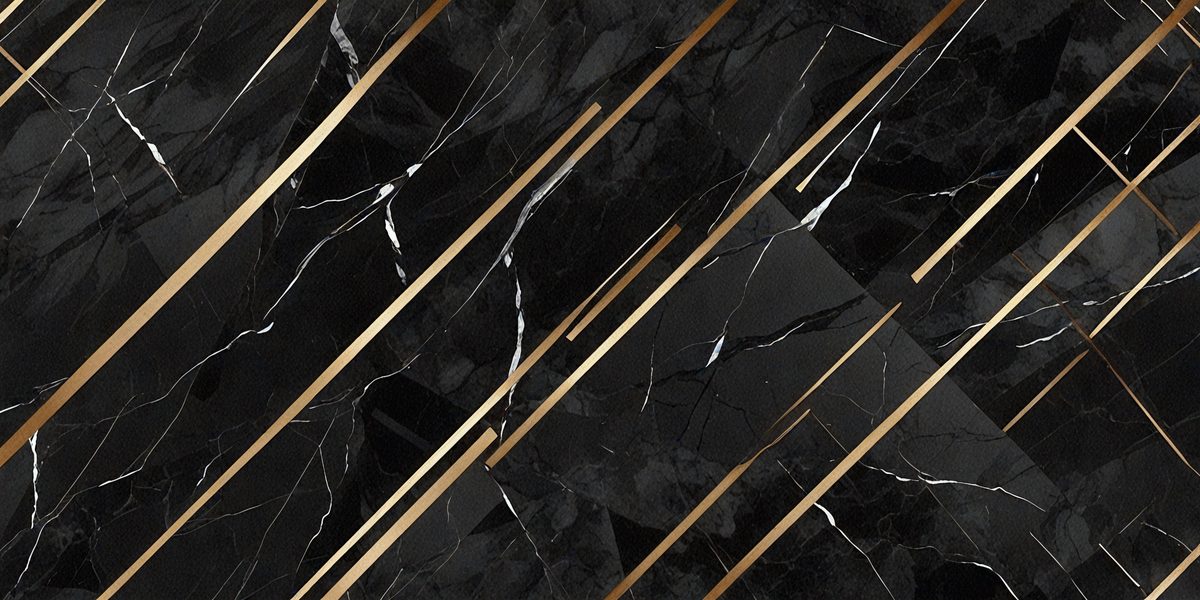 freepik__black-marble-abstract-modern-background-with-diago__88284_250609101041_black_00001.png