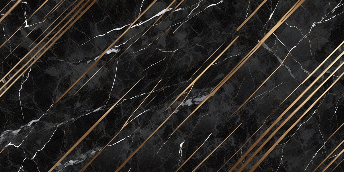 freepik__black-marble-abstract-modern-background-with-diago__88285_250609101045_black_00001.png