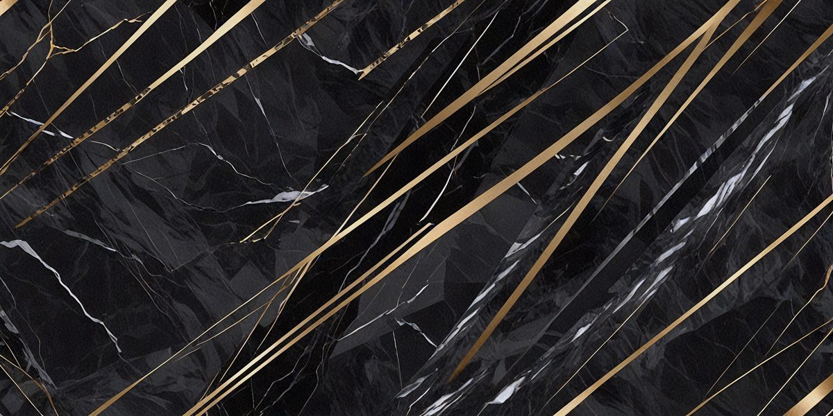 freepik__black-marble-abstract-modern-background-with-diago__88286_250609101048_black_00001.png