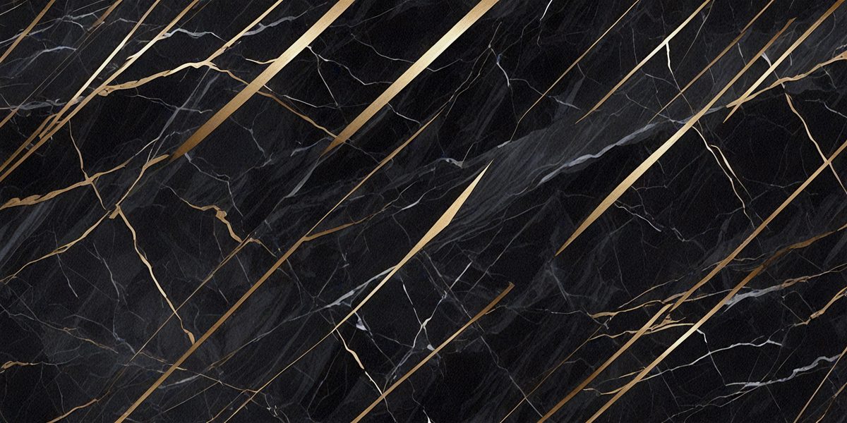 freepik__black-marble-abstract-modern-background-with-diago__88287_250609101052_black_00001.png