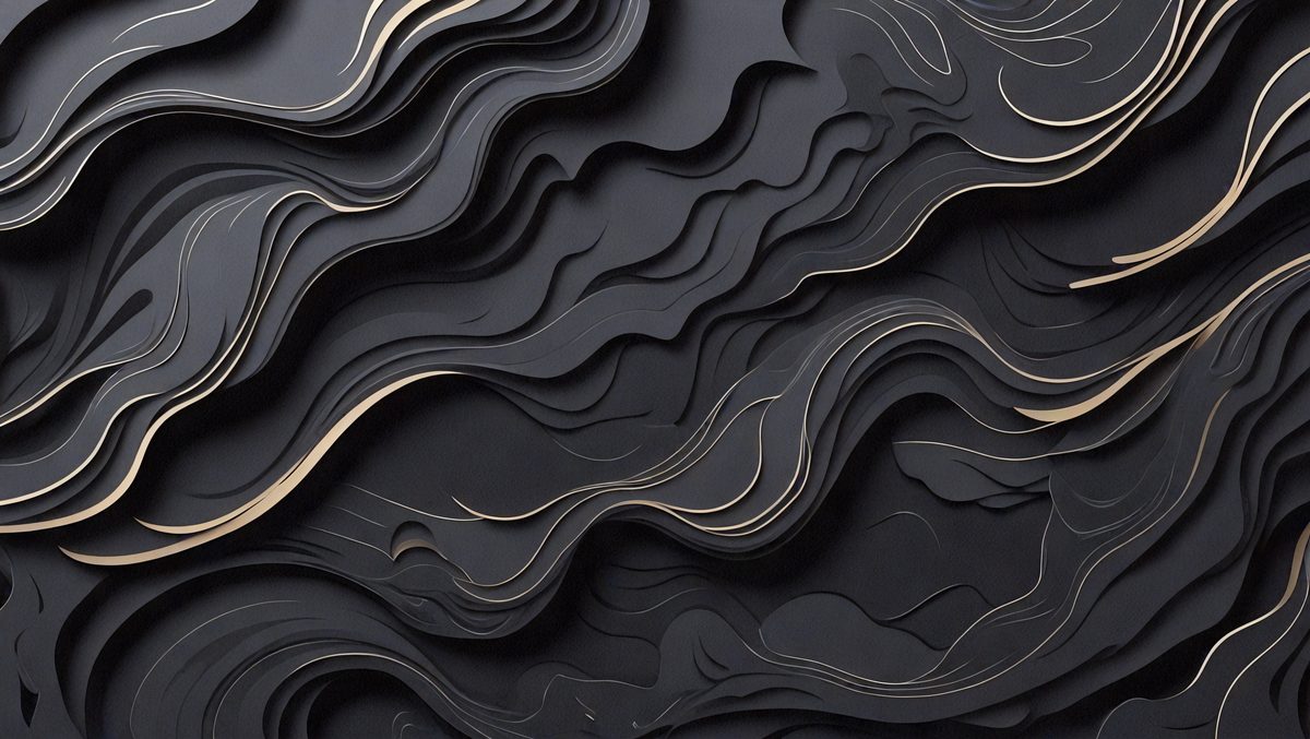 freepik__black-marble-abstract-paper-carve-backgroundpaper-__89217_250609101109_black_00001.png