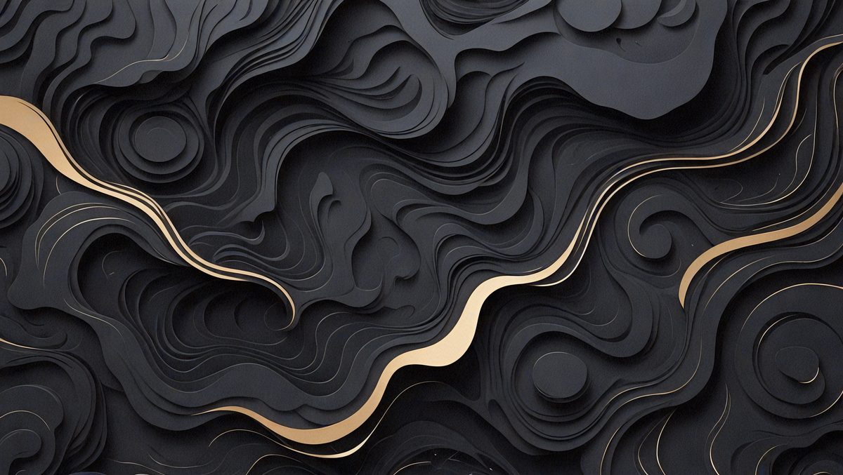 freepik__black-marble-abstract-paper-carve-backgroundpaper-__89219_250609101119_black_00001.png