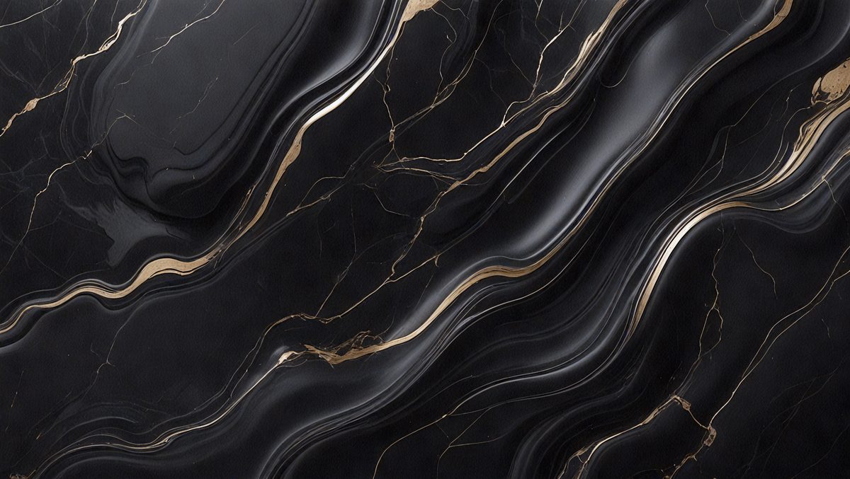 freepik__black-marble-abstract-presentation-background__89660_250609101138_black_00001.png