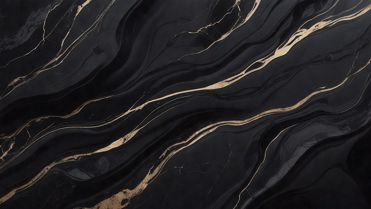 freepik__black-marble-abstract-presentation-background__89661_250609101142_black_00001.png