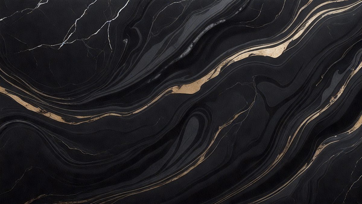 freepik__black-marble-abstract-presentation-background__89662_250609101146_black_00001.png
