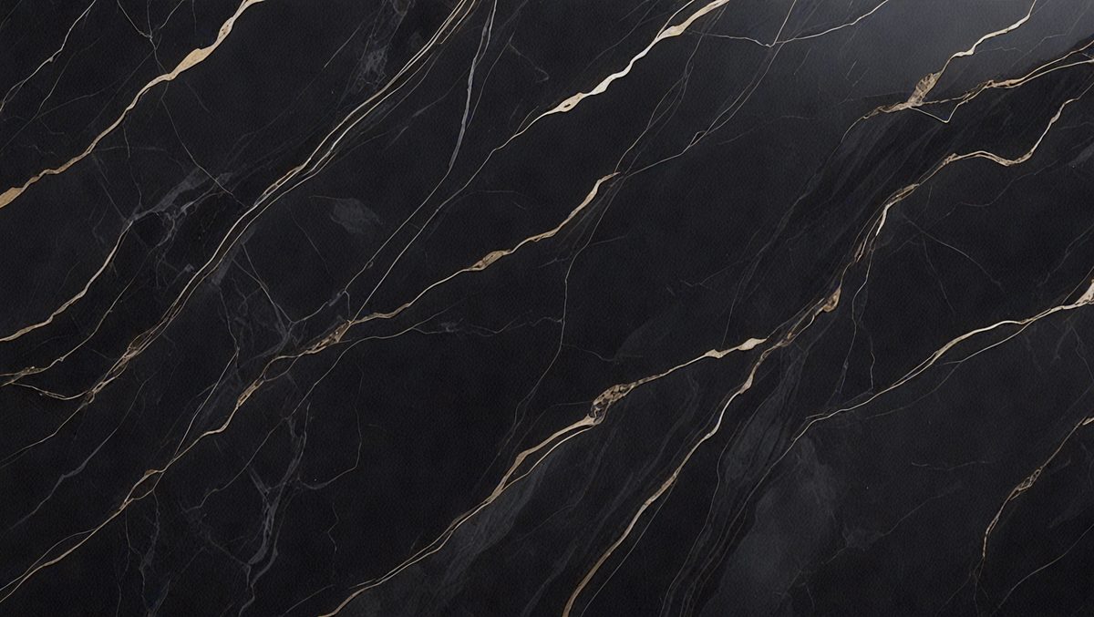 freepik__black-marble-abstract-presentation-background__89663_250609101150_black_00001.png