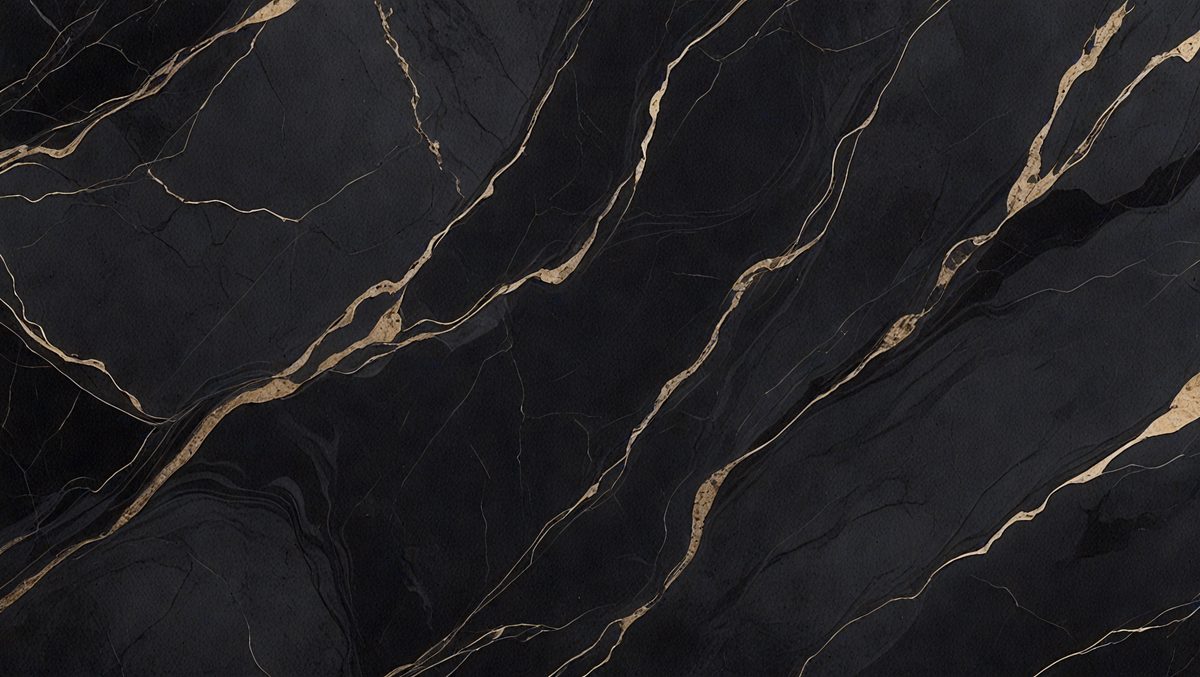 freepik__black-marble-abstract-presentation-background__89664_250609101154_black_00001.png