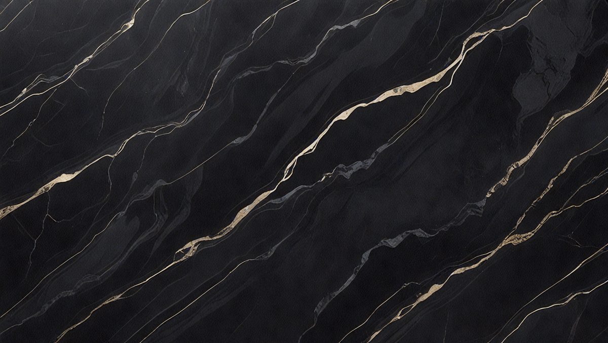 freepik__black-marble-abstract-presentation-background__89665_250609101158_black_00001.png