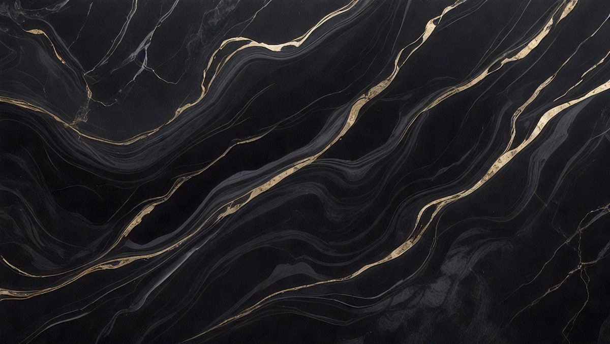 freepik__black-marble-abstract-presentation-background__89666_250609101202_black_00001.png