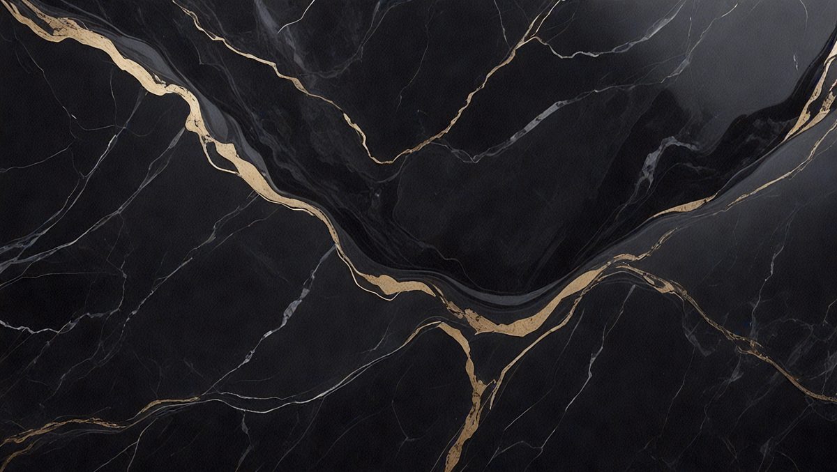 freepik__black-marble-abstract-presentation-background__89667_250609101206_black_00001.png