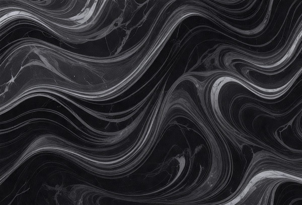 freepik__black-marble-abstract-wave-texture-background-desi__88027_250609101221_black_00001.png