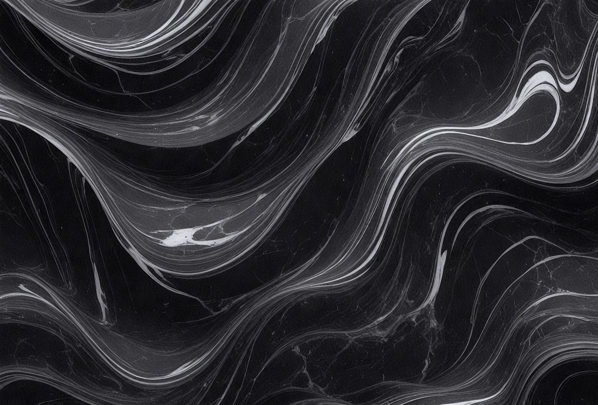 freepik__black-marble-abstract-wave-texture-background-desi__88028_250609101226_black_00001.png