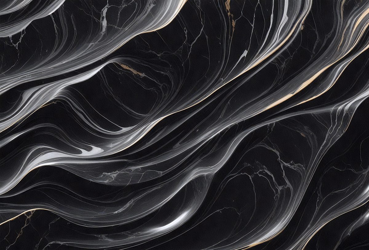 freepik__black-marble-abstract-wave-texture-background-desi__88032_250609101247_black_00001.png