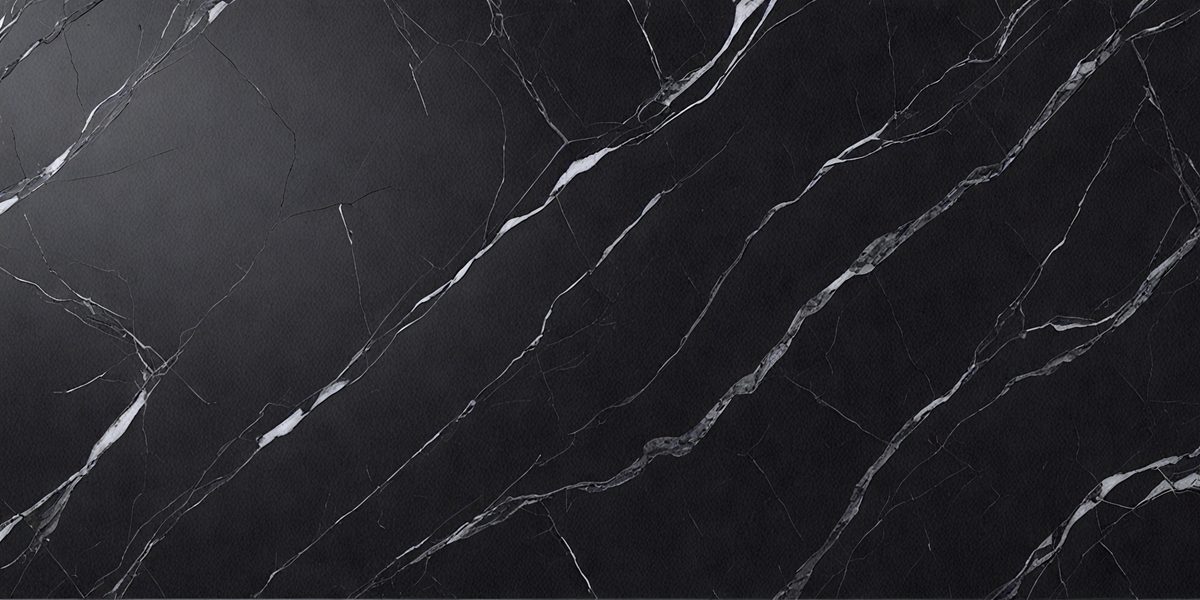 freepik__black-marble-and-black-marble-studio-background__88643_250609101259_black_00001.png