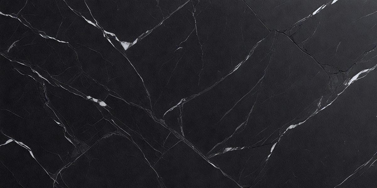 freepik__black-marble-and-black-marble-studio-background__88645_250609101306_black_00001.png