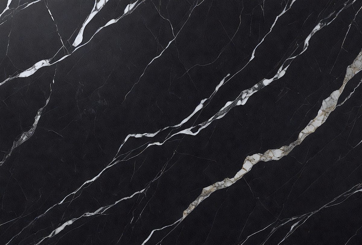 freepik__black-marble-and-fresh-background__90252_250609101320_black_00001.png