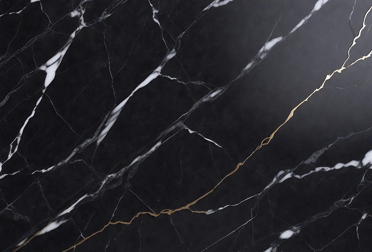 freepik__black-marble-and-fresh-background__90253_250609101325_black_00001.png