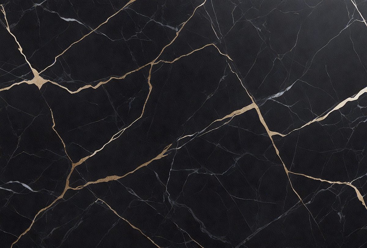 freepik__black-marble-and-fresh-background__90254_250609101330_black_00001.png
