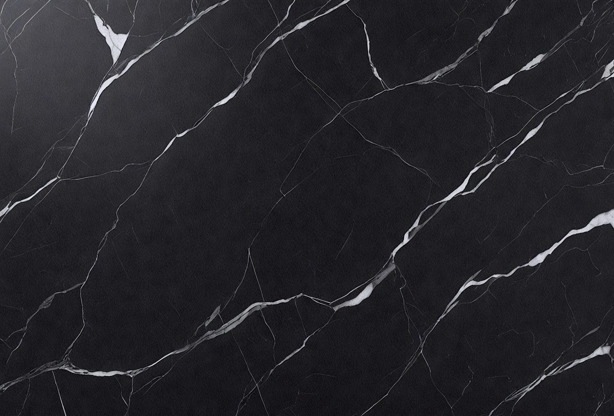freepik__black-marble-and-fresh-background__90255_250609101335_black_00001.png