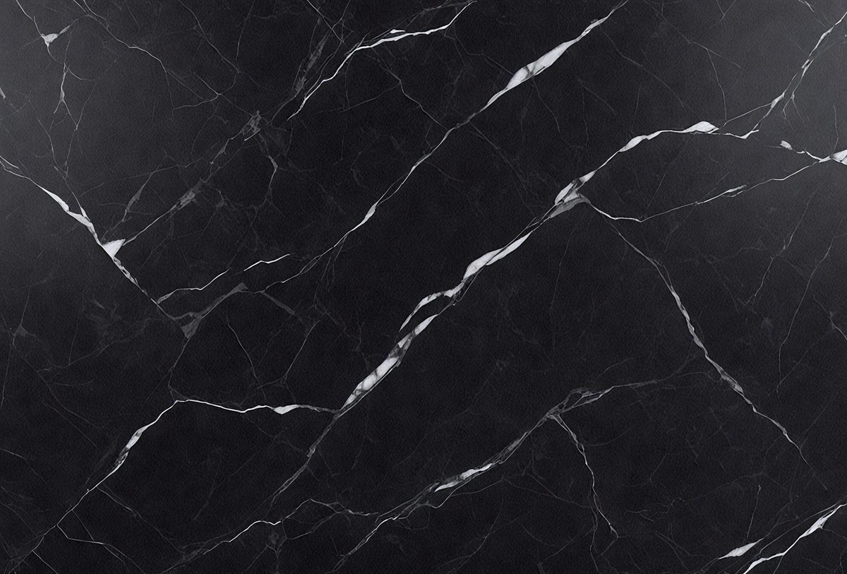 freepik__black-marble-and-fresh-background__90256_250609101340_black_00001.png
