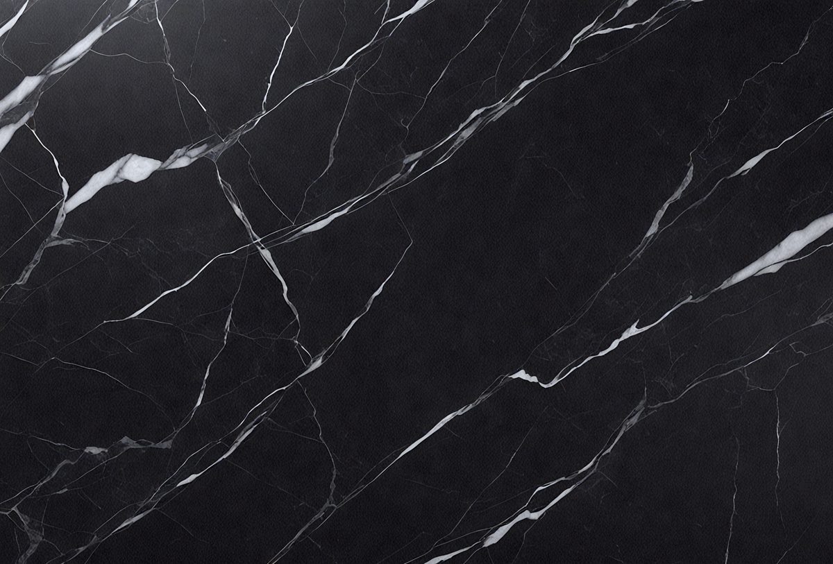 freepik__black-marble-and-fresh-background__90257_250609101344_black_00001.png