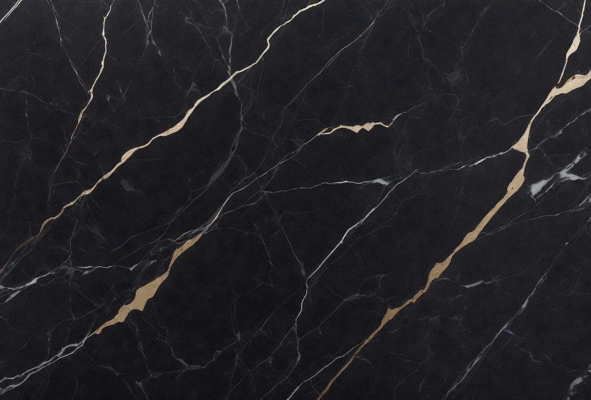 freepik__black-marble-and-fresh-background__90258_250609101349_black_00001.png