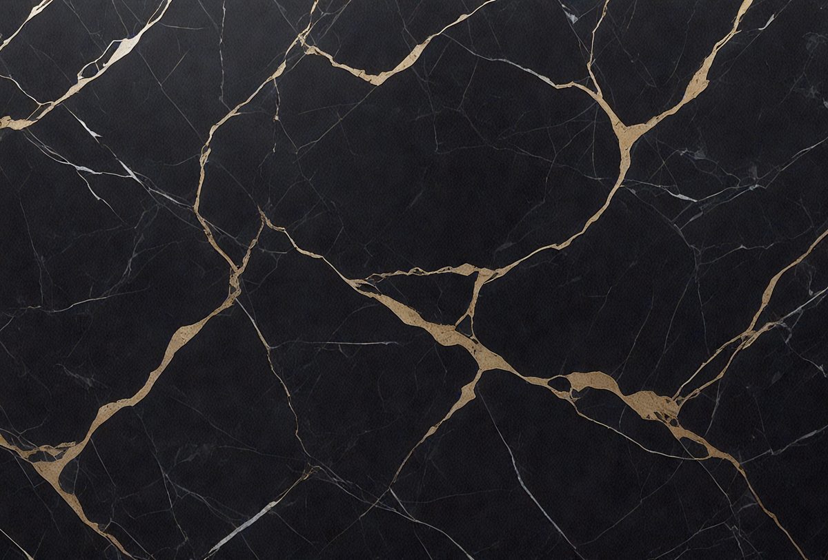 freepik__black-marble-and-fresh-background__90259_250609101354_black_00001.png