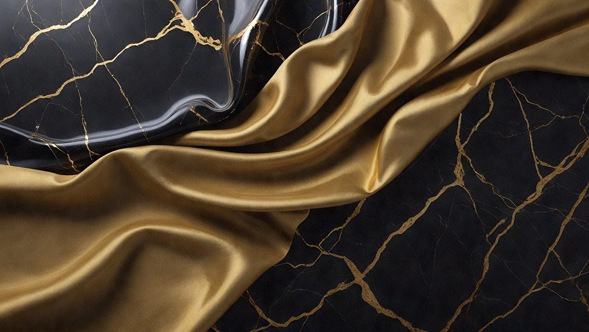 freepik__black-marble-and-gold-cloth-background__86736_250609101407_black_00001.png