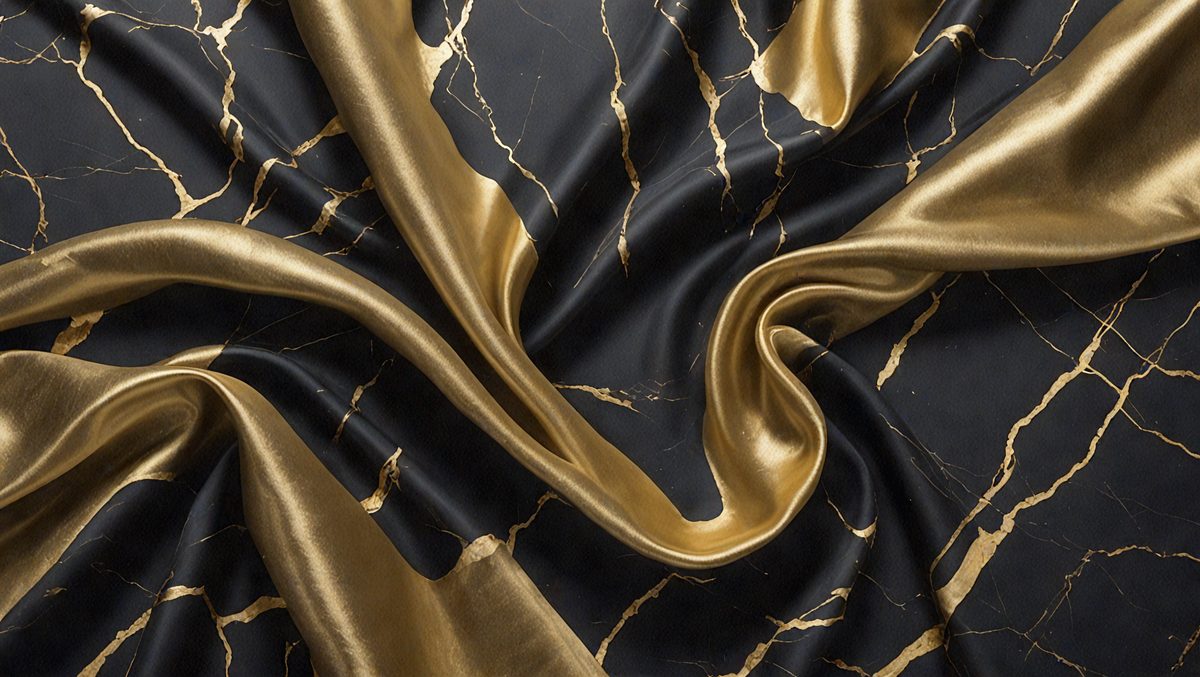 freepik__black-marble-and-gold-cloth-background__86738_250609101415_black_00001.png
