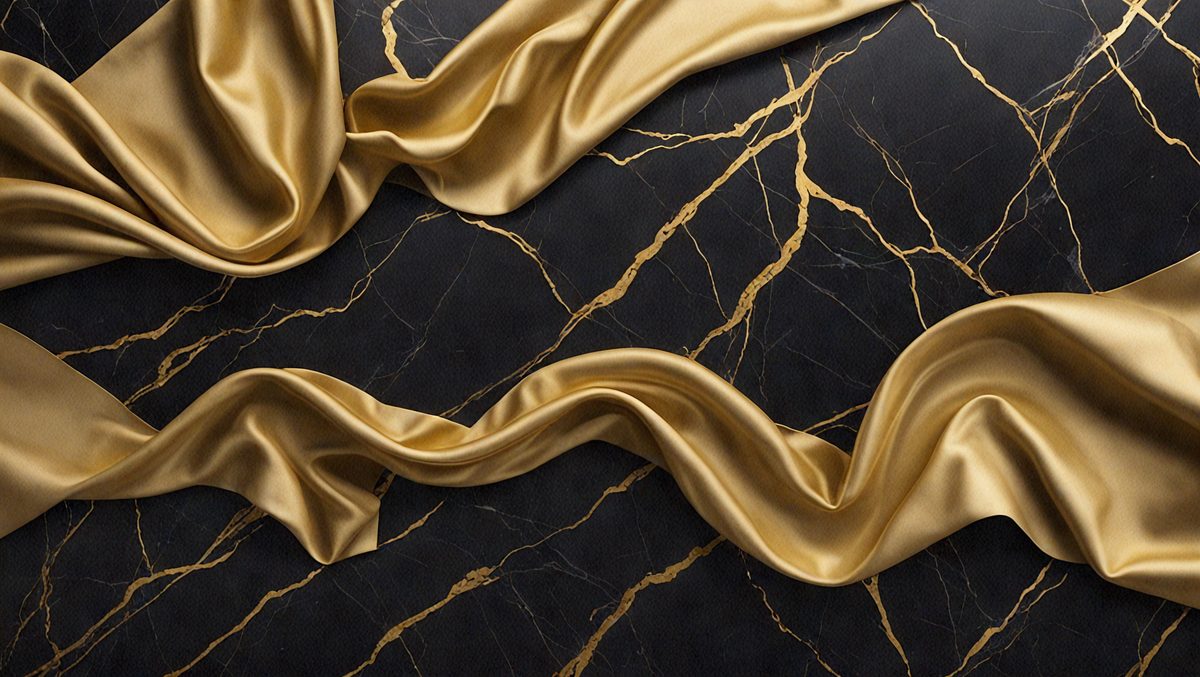 freepik__black-marble-and-gold-cloth-background__86739_250609101420_black_00001.png
