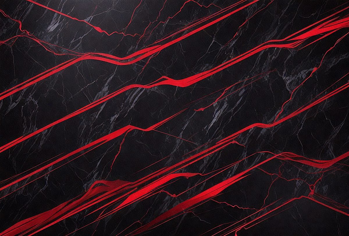 freepik__black-marble-and-red-speed-abstract-technology-bac__86496_250609101447_black_00001.png