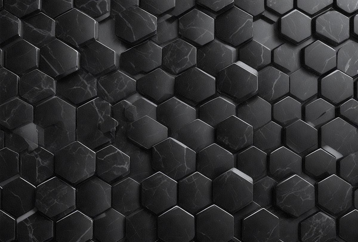 freepik__black-marble-background-black-marble-hexagon-carbo__85901_250609101522_black_00001.png