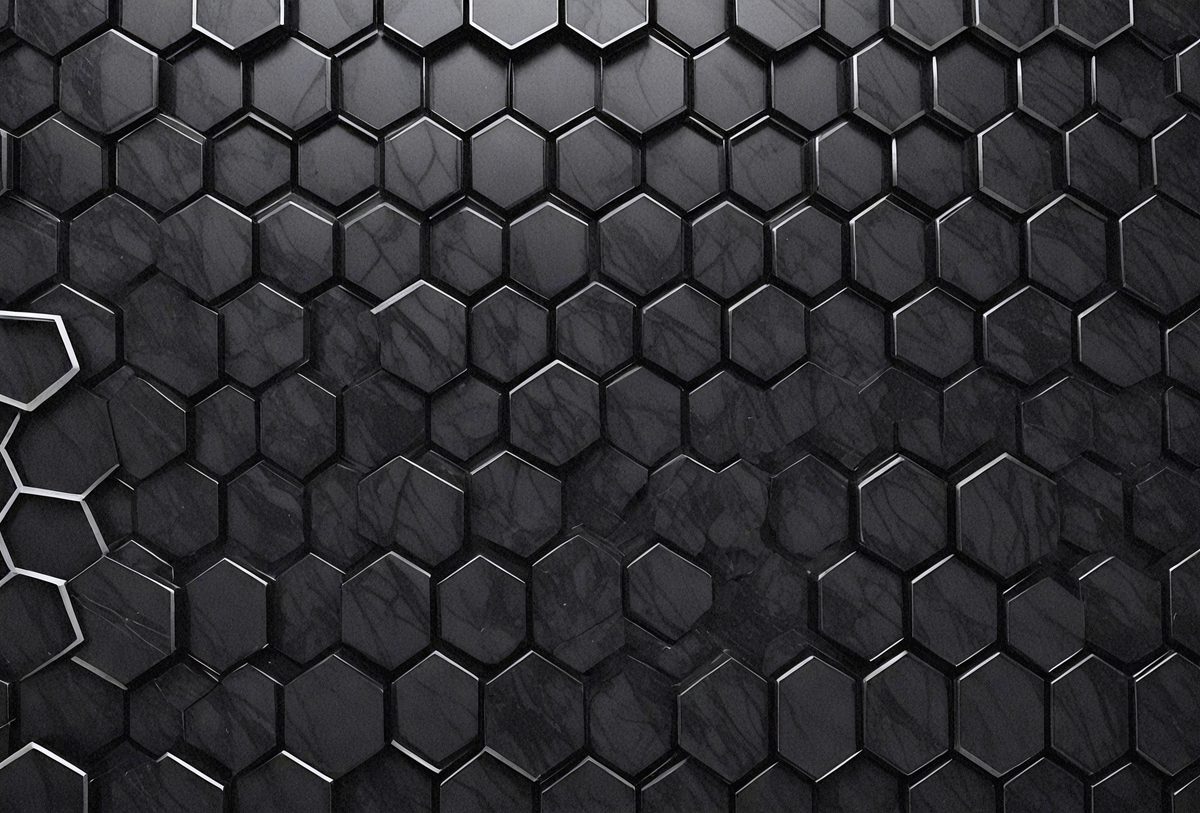 freepik__black-marble-background-black-marble-hexagon-carbo__85903_250609101532_black_00001.png