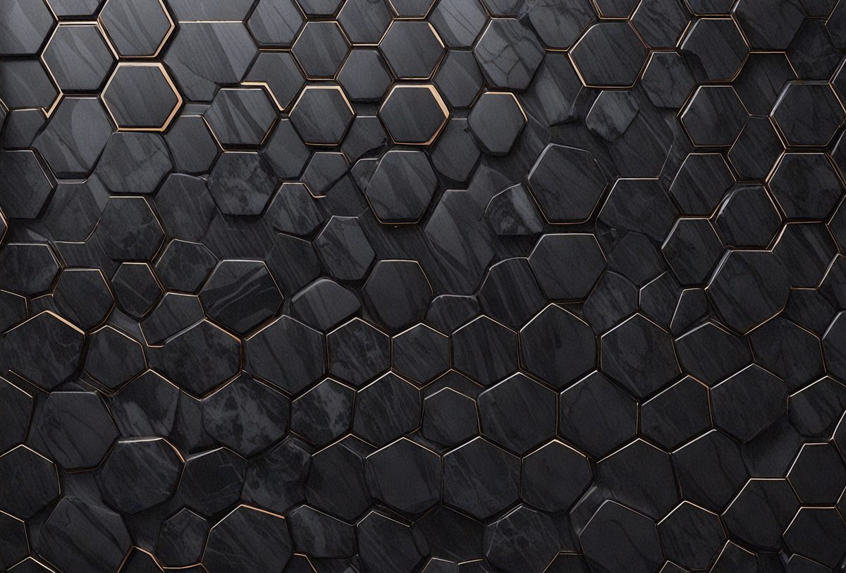 freepik__black-marble-background-black-marble-hexagon-carbo__85904_250609101538_black_00001.png