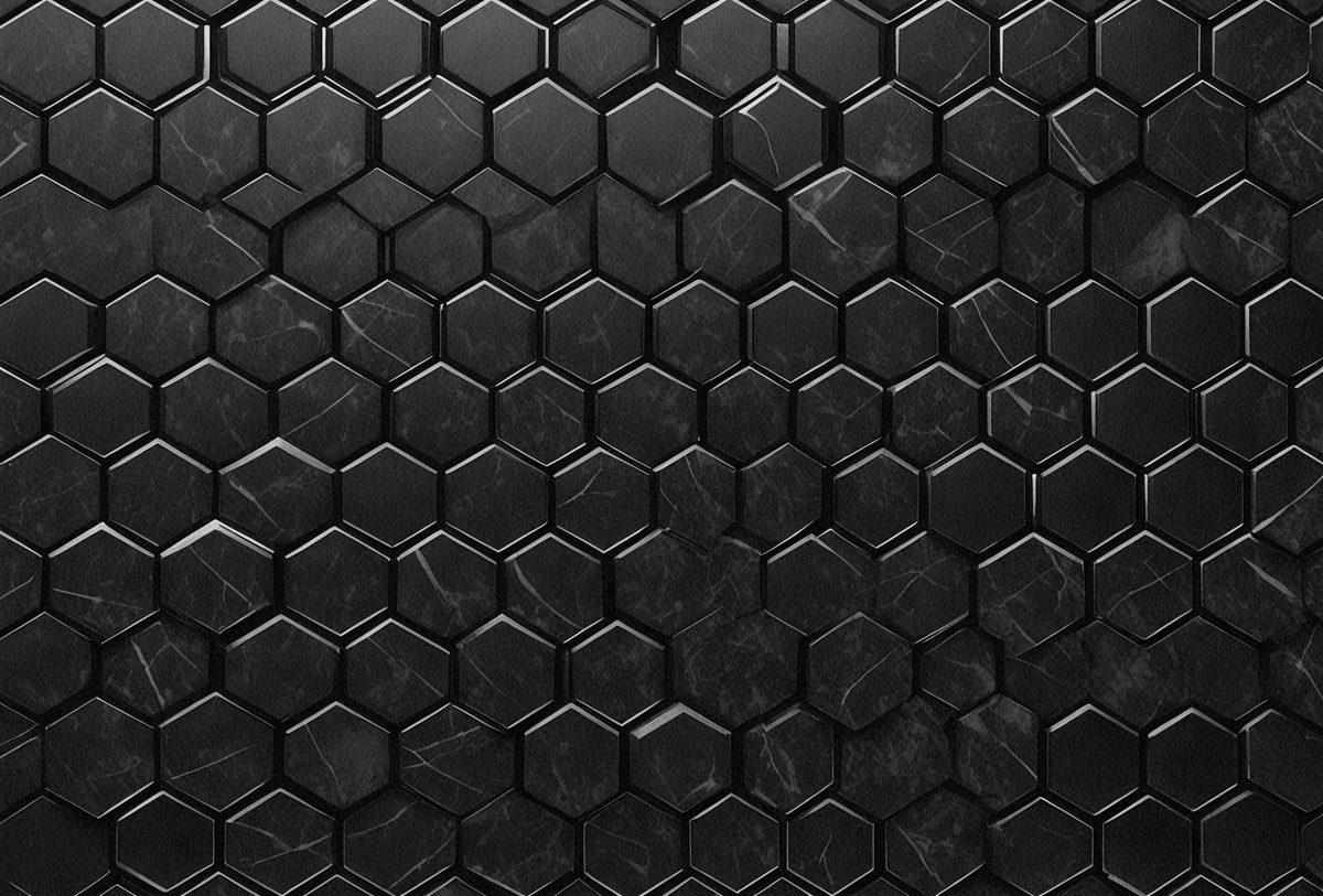freepik__black-marble-background-black-marble-hexagon-carbo__85906_250609101548_black_00001.png