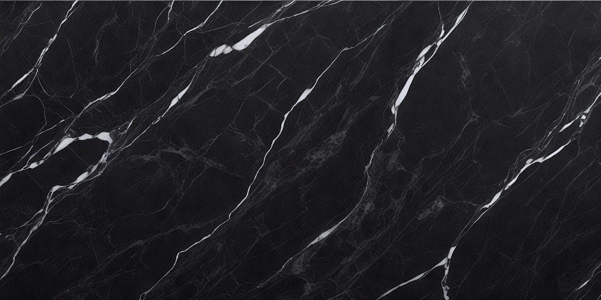 freepik__black-marble-background-for-people-who-want-to-use__88870_250609101553_black_00001.png