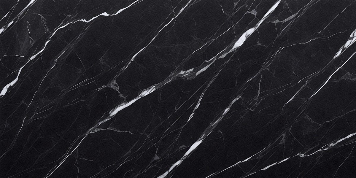 freepik__black-marble-background-for-people-who-want-to-use__88872_250609101600_black_00001.png