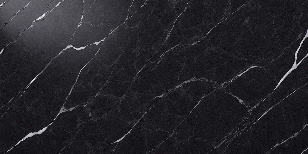 freepik__black-marble-background-for-people-who-want-to-use__88876_250609101614_black_00001.png