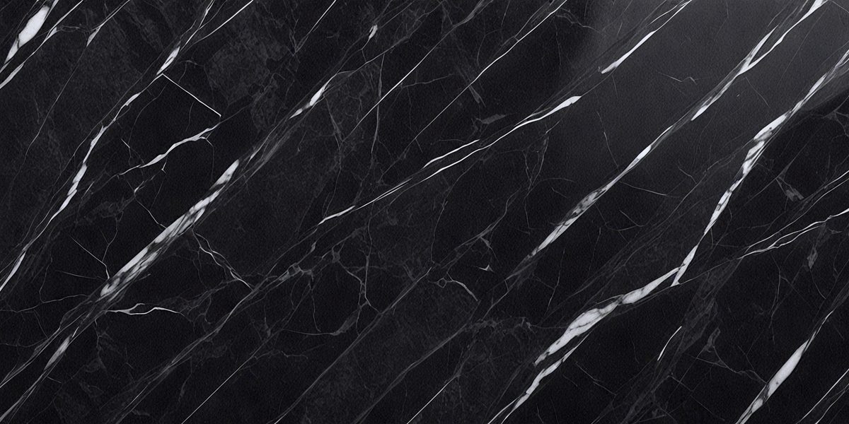 freepik__black-marble-background-for-people-who-want-to-use__88877_250609101617_black_00001.png