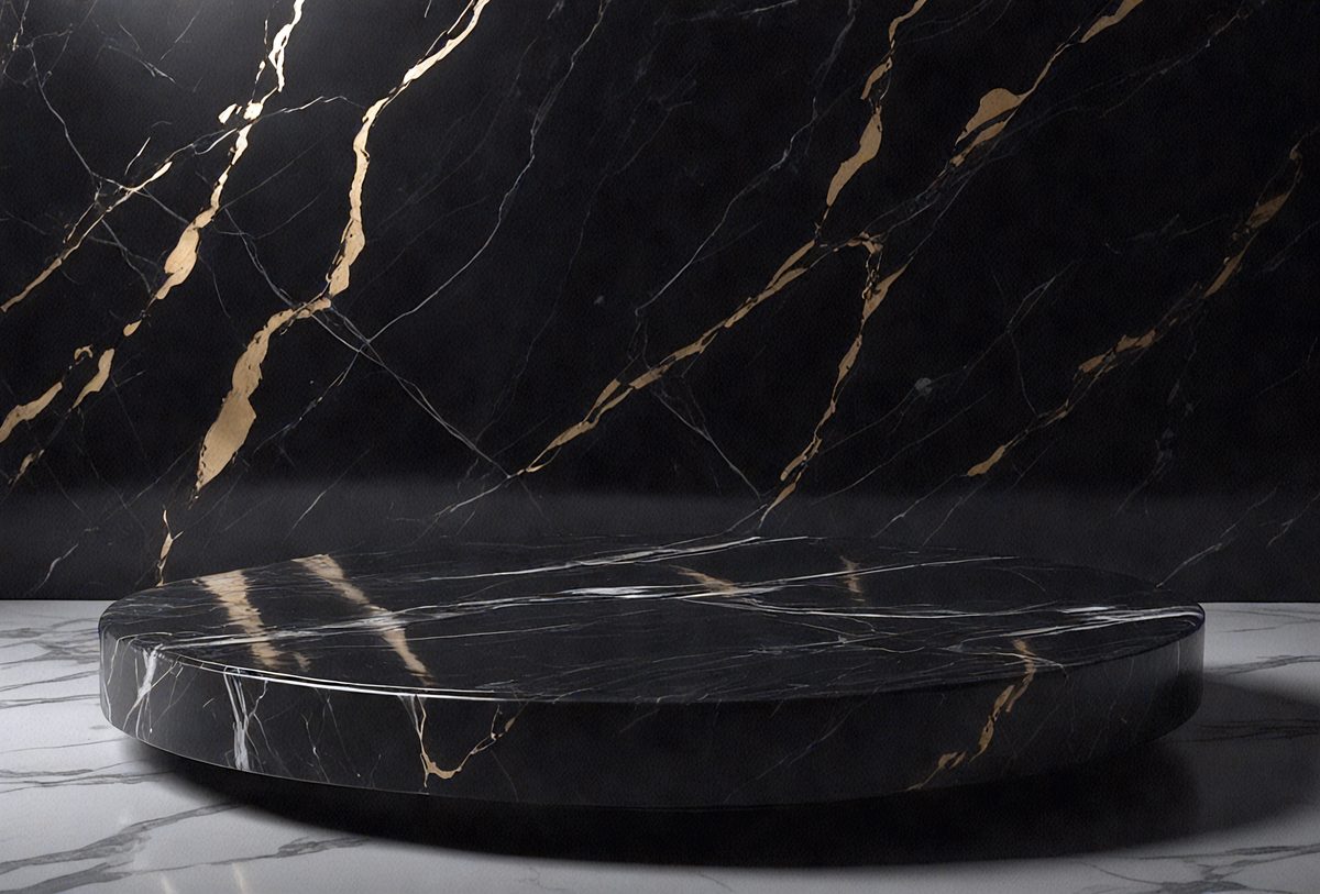freepik__black-marble-background-for-product-presentation-w__87470_250609101621_black_00001.png
